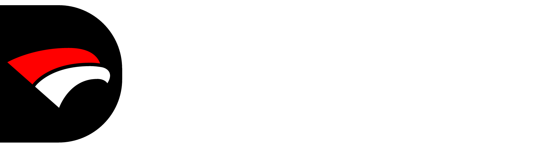Logo Danantara Indonesia