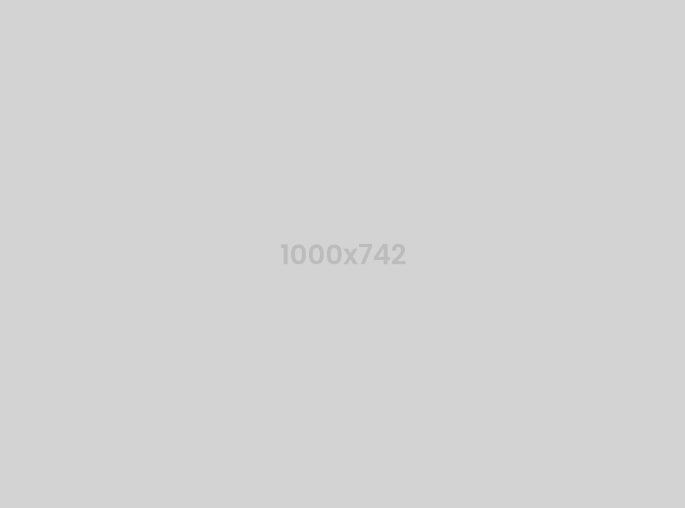 Masonry Images | Porto - Responsive HTML5 Template